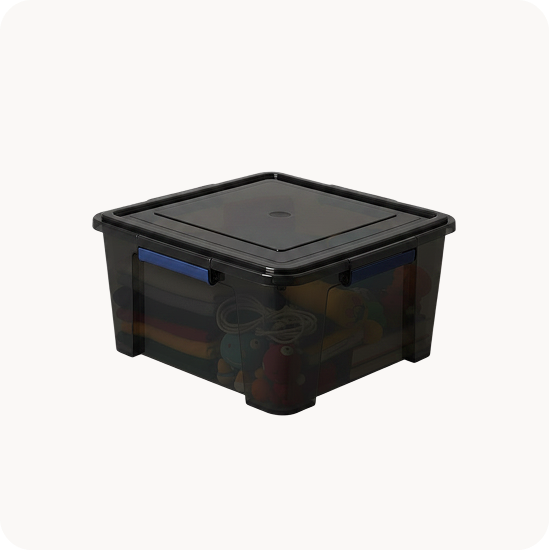 Storage Box